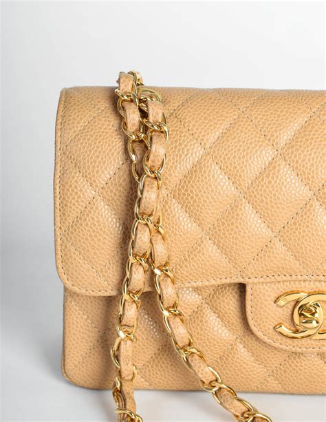 chanel 2.55 bags|Chanel bag 2.55 price.